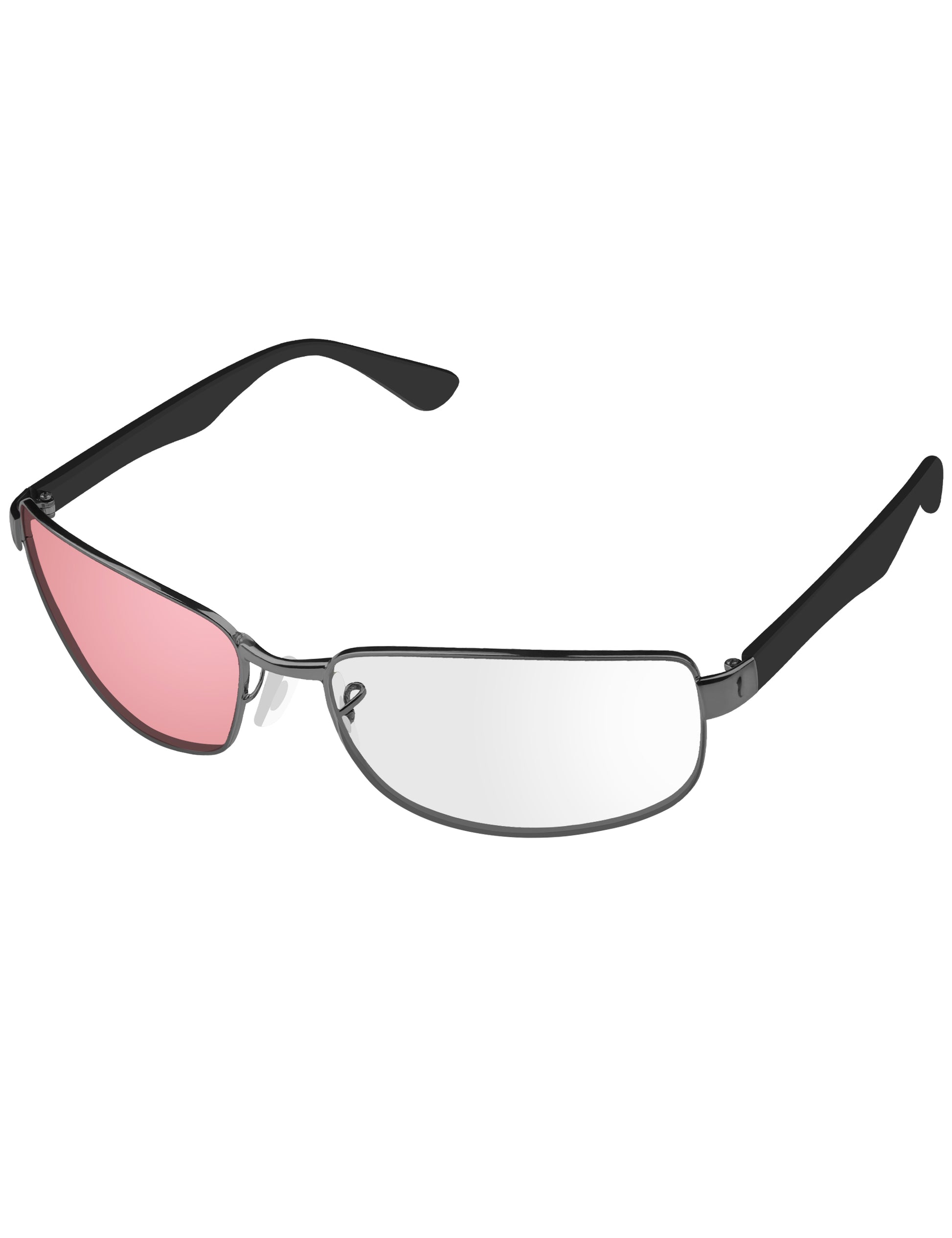 Adapt Pink Photochromic-Standard