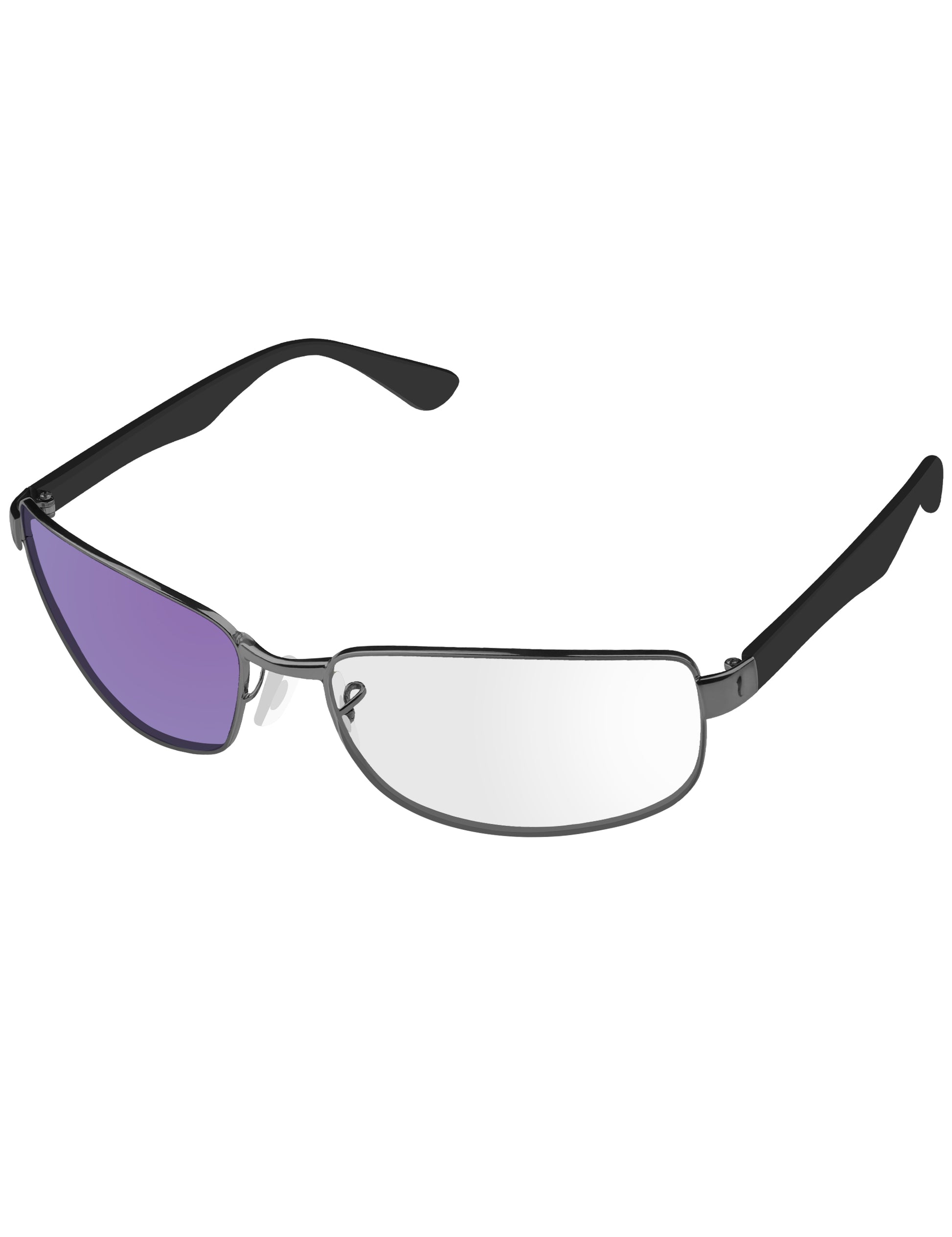 Adapt Purple Photochromic-Standard