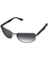 Gray Gradient Photochromic-Standard