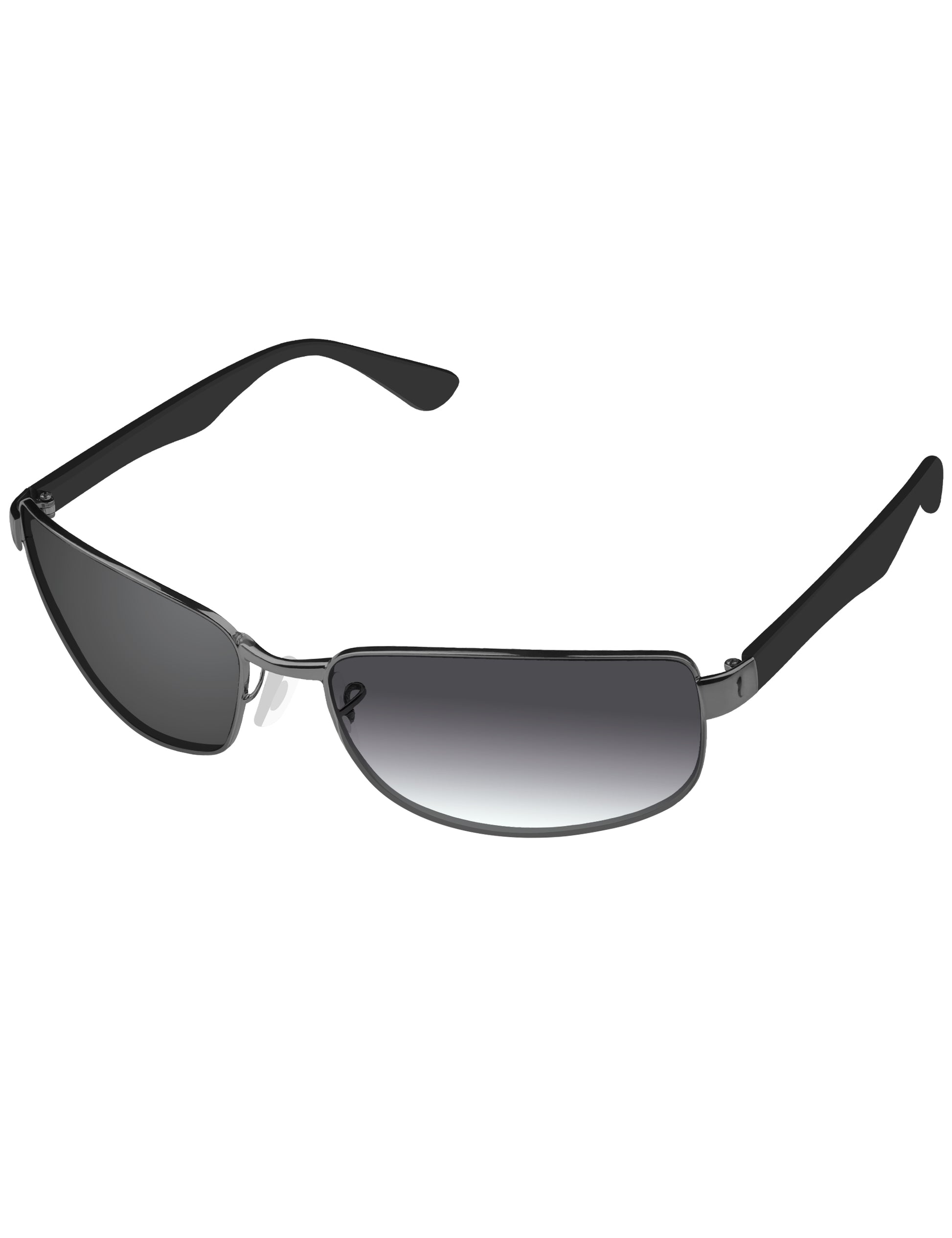 Gray Gradient Photochromic-Standard