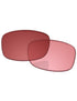 Pink Photochromic-Standard
