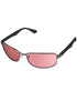 Pink Photochromic-Standard