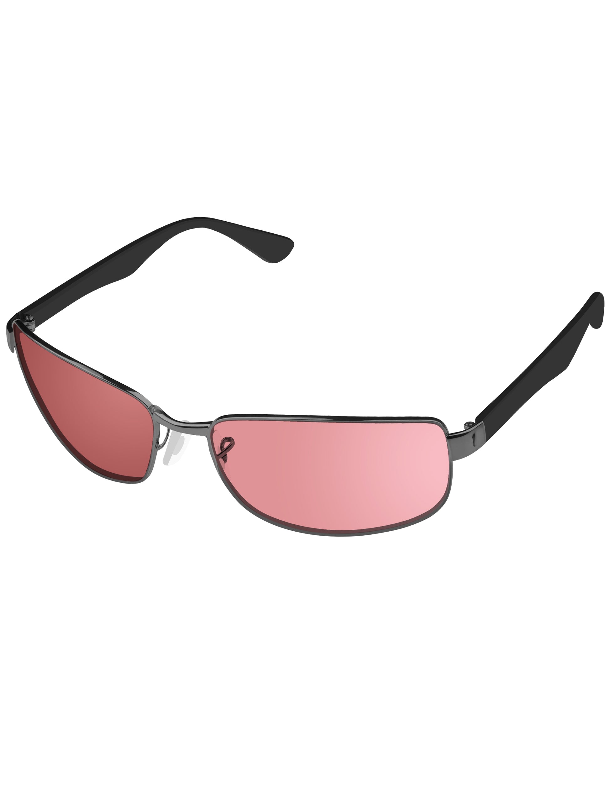 Pink Photochromic-Standard