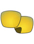 24K Gold-Pro