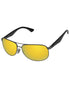 24K Gold-Pro