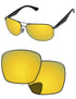 24K Gold-Pro
