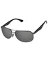 Black Chrome-Pro