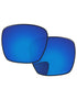 Deep Blue-Pro