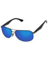 Deep Blue-Pro