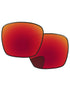 Deep Red-Pro