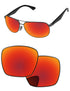 Fire Red-Pro