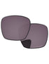 Gray Chrome-Pro