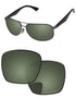 Gray Green-Pro