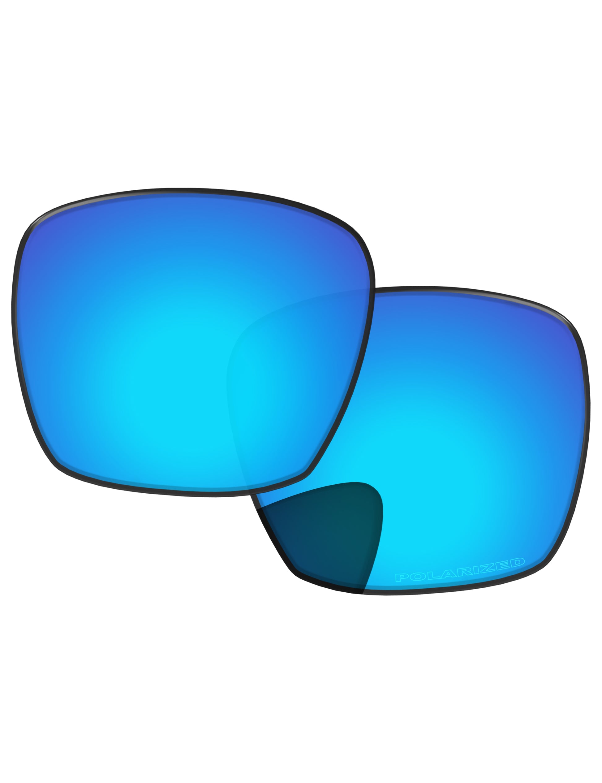 Ice Blue-Pro