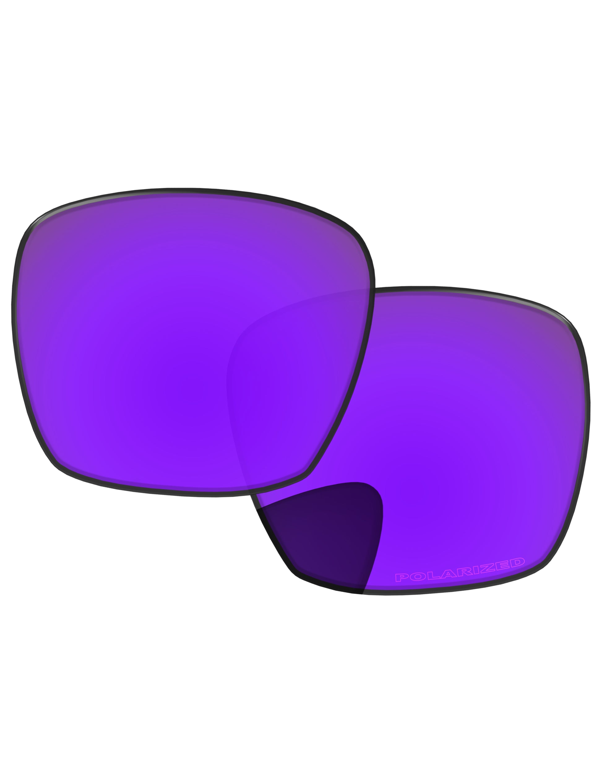 Plasma Purple-Pro