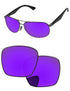 Plasma Purple-Pro