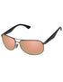 Rose Gold-Pro