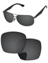 Solid Black-Pro