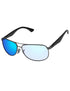 Adapt Blue Shield Photochromic-Pro+