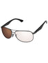 Adapt Brown Photochromic-Pro+