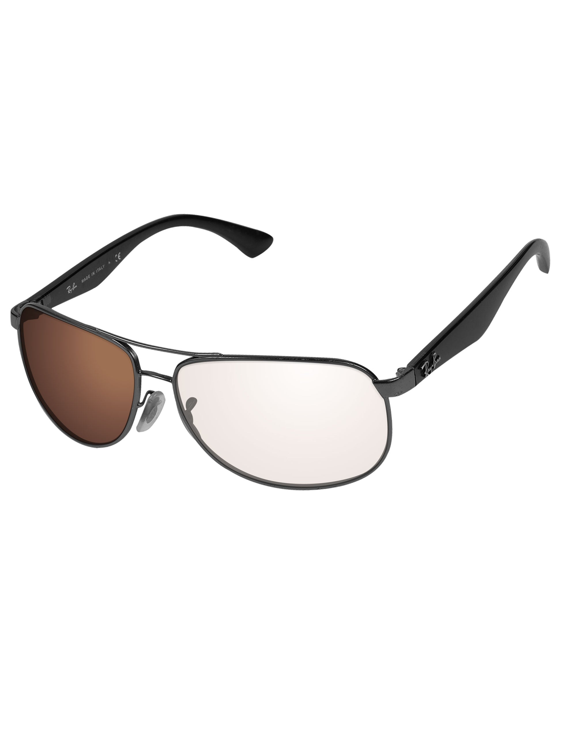 Adapt Brown Photochromic-Pro+