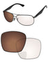 Adapt Brown Photochromic-Pro+