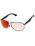 Adapt Red Shield Photochromic-Pro+