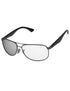 Adapt Silver Shield Photochromic-Pro+