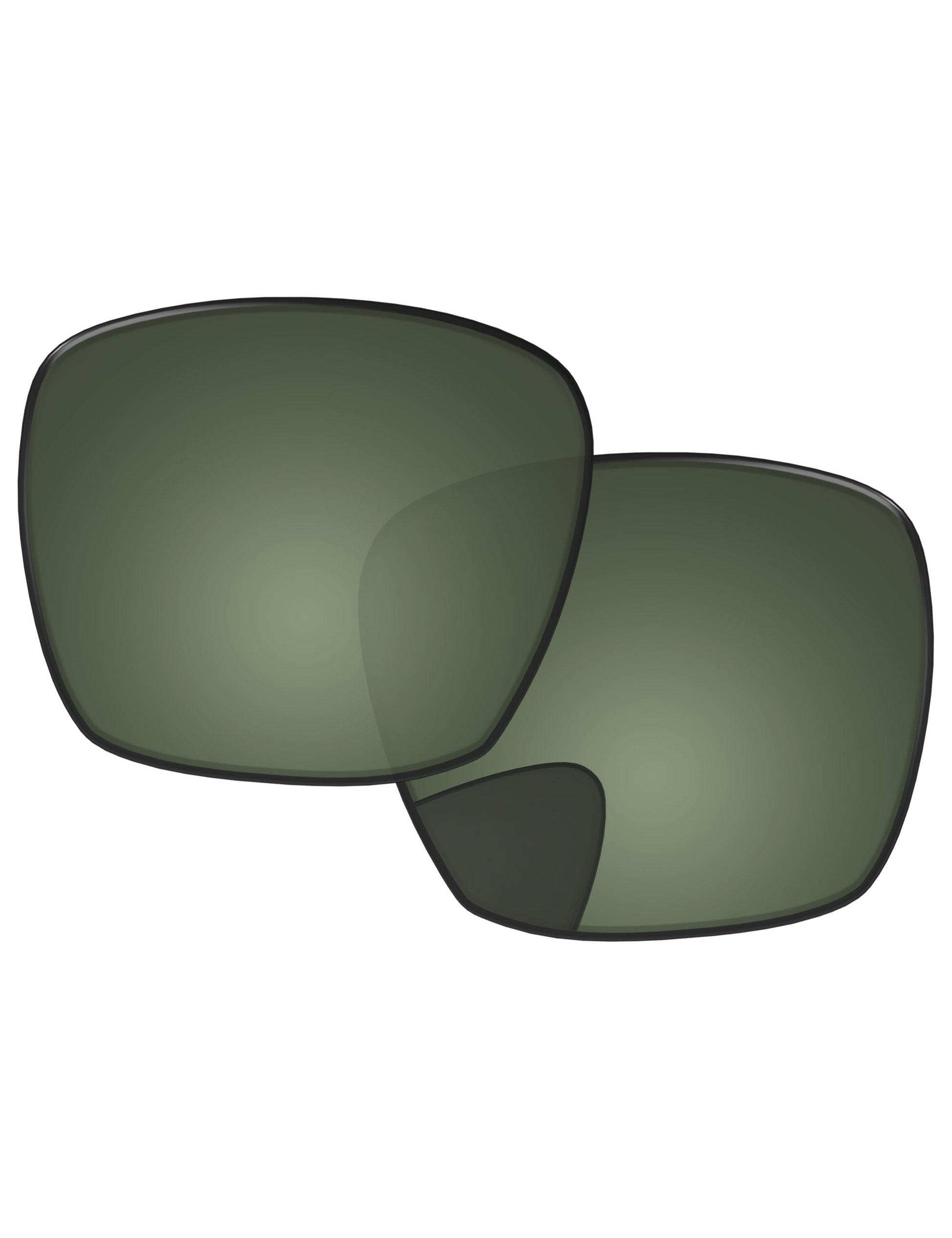 Gray Green-Pro+