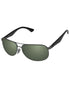 Gray Green-Pro+