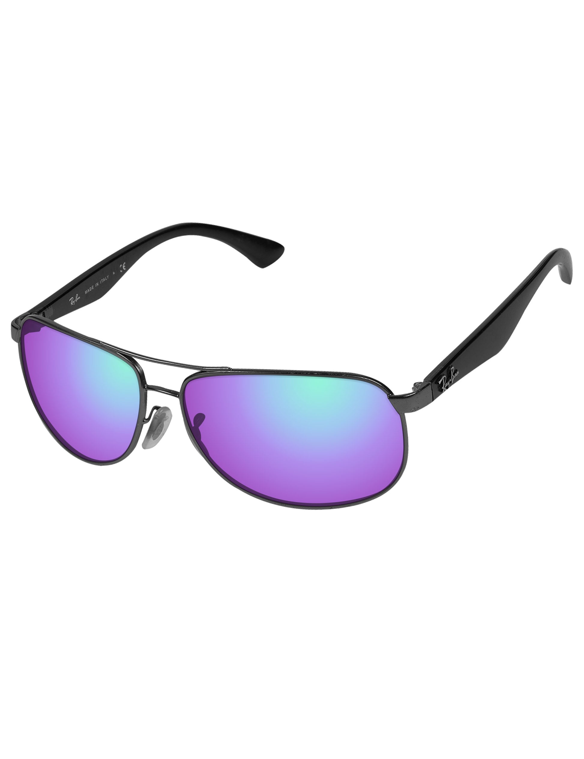 Magenta Golf-Pro+