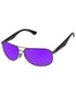 Plasma Purple-Pro+