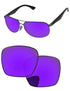 Plasma Purple-Pro+