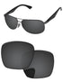 Solid Black-Pro+