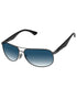 Blue Gradient-Standard