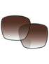 Brown Gradient-Standard