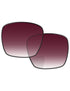 Burgundy Gradient-Standard