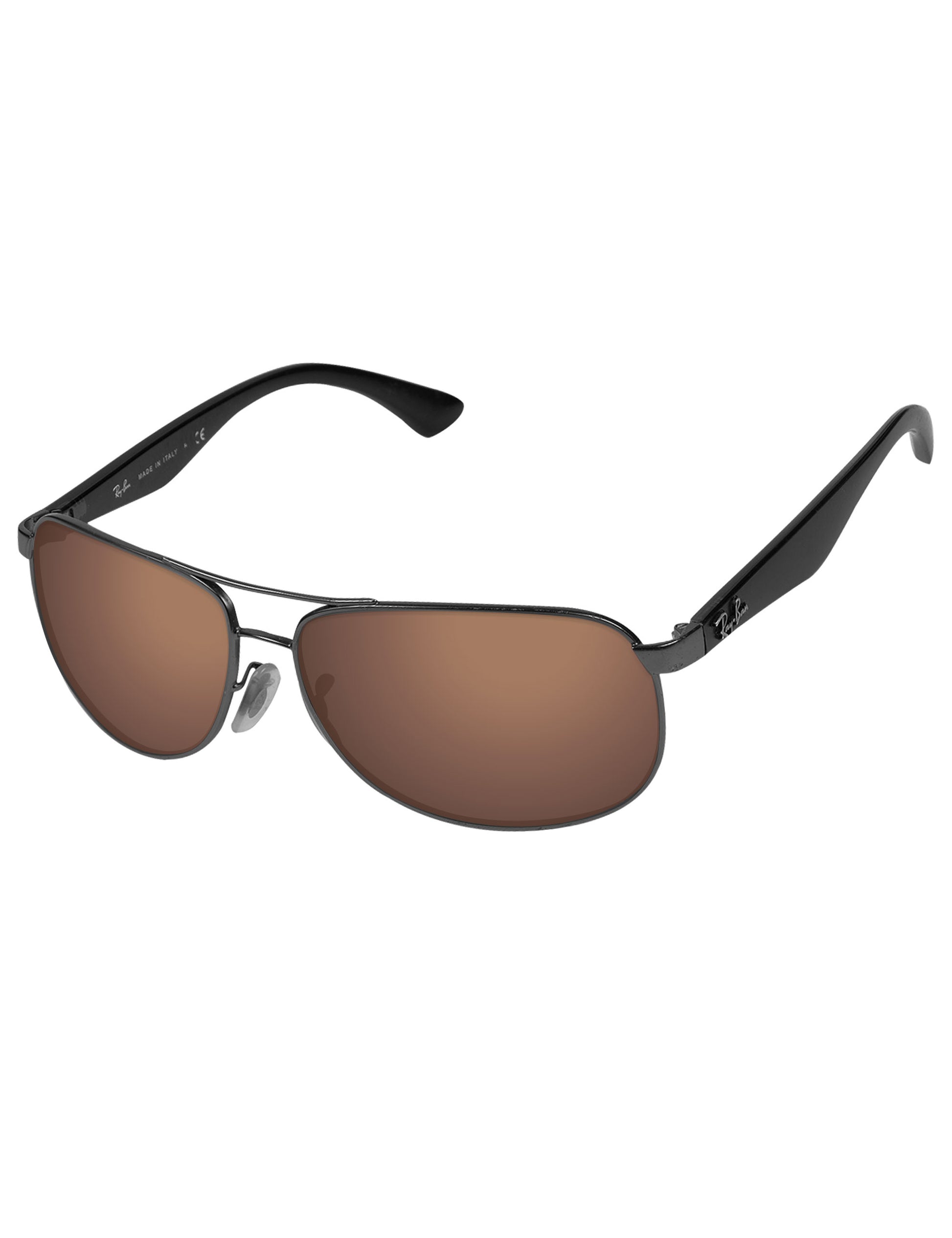 Copper Brown-Standard