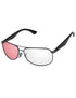 Adapt Pink Photochromic-Standard