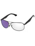 Adapt Purple Photochromic-Standard