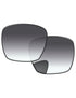 Gray Gradient-Standard