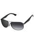 Gray Gradient Photochromic-Standard