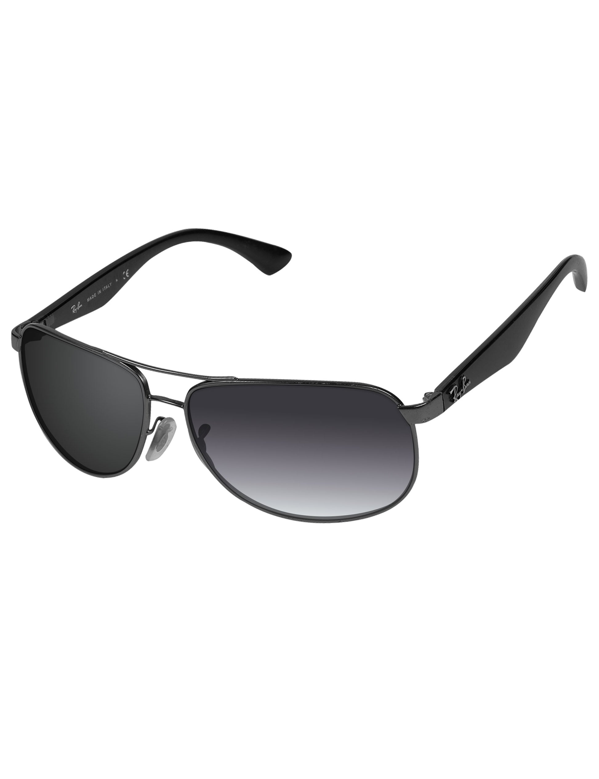 Gray Gradient Photochromic-Standard