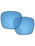 HD Blue-Standard