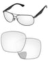 HD Clear-Standard