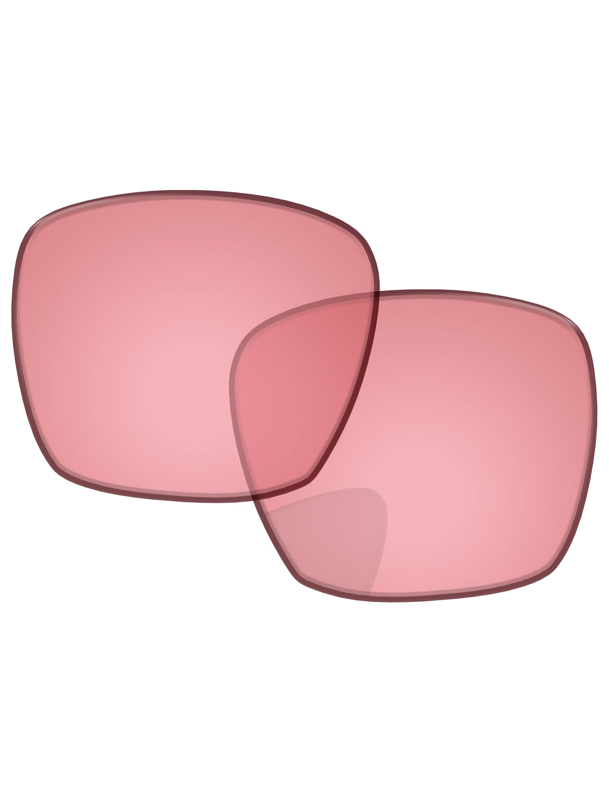 HD Pink-Standard