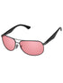 HD Pink-Standard