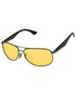 HD Yellow-Standard
