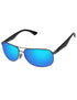 Ice Blue-Standard