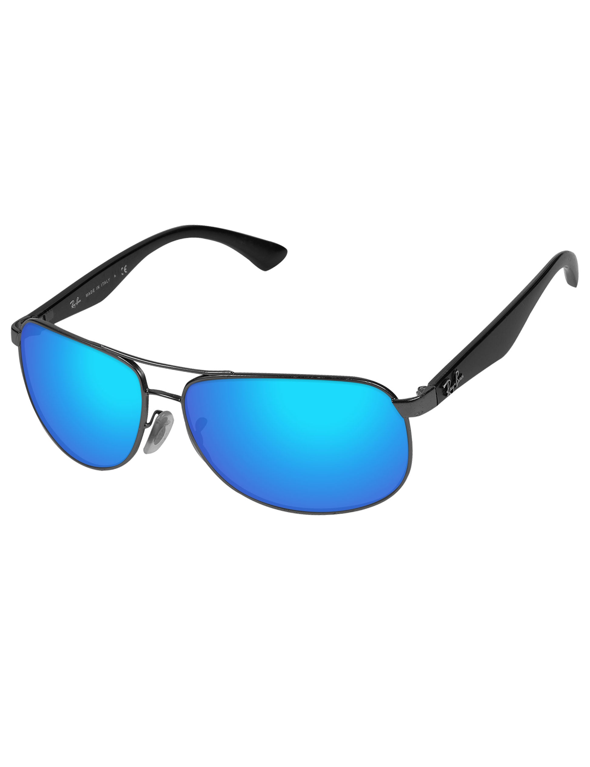 Ice Blue-Standard